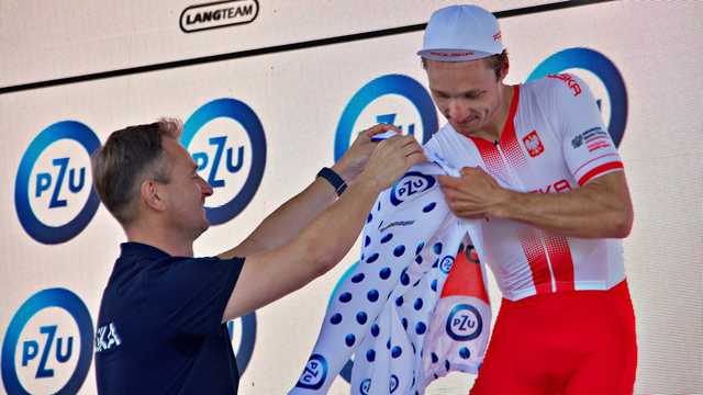 Duszniki-Zdrój, 14.8.2024