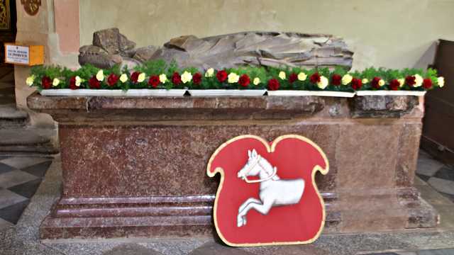 Kłodzko, 15.8.2024