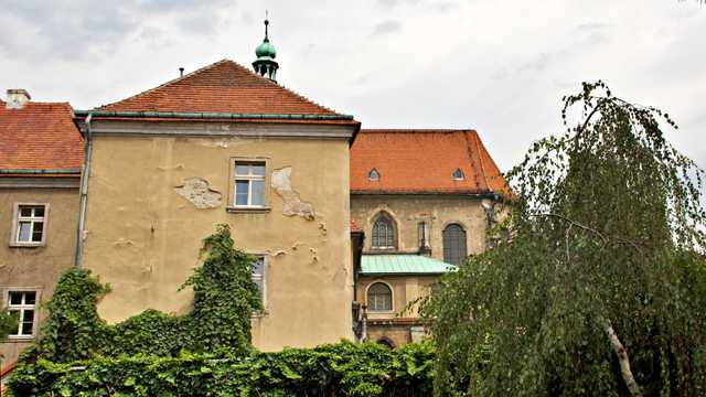 Kłodzko, 15.8.2024