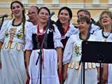 Lądek-Zdrój, 16.8.2024