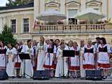 Lądek-Zdrój, 16.8.2024