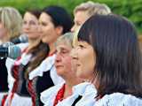 Lądek-Zdrój, 16.8.2024