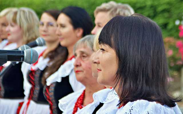 Lądek-Zdrój, 16.8.2024