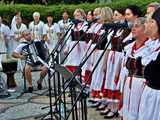 Lądek-Zdrój, 16.8.2024