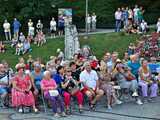 Lądek-Zdrój, 16.8.2024