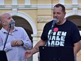 Lądek-Zdrój, 16.8.2024