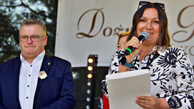 Przygórze, 24.8.2024