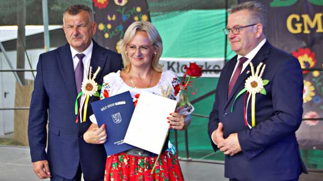 Szalejów Dolny, 25.8.2024