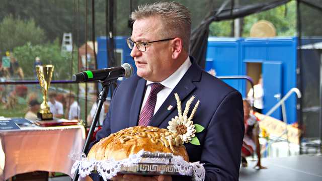 Szalejów Dolny, 25.8.2024