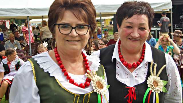 Szalejów Dolny, 25.8.2024
