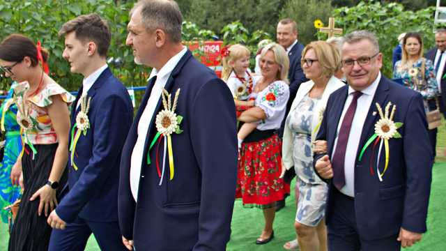 Szalejów Dolny, 25.8.2024