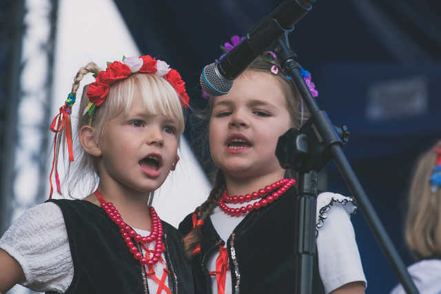 Gorzanów, 31.8.2024