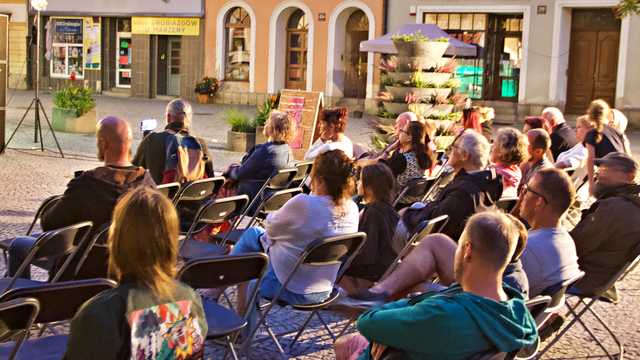 Lądek-Zdrój, 31.8.2024
