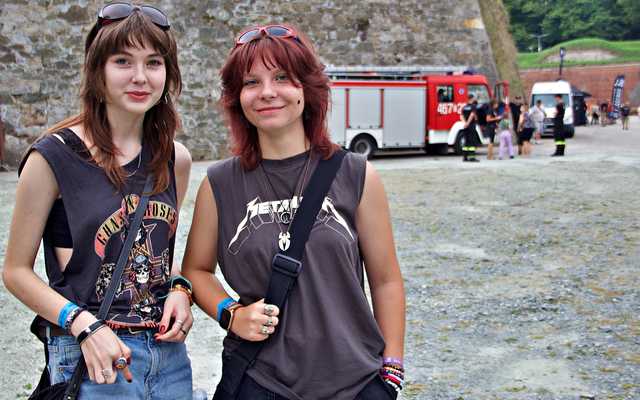 Kłodzko, 31.8.2024