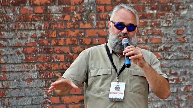 Kłodzko, 31.8.2024