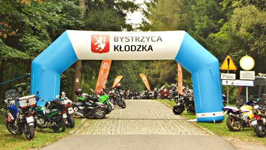 Góra Igliczna, 1.9.2024