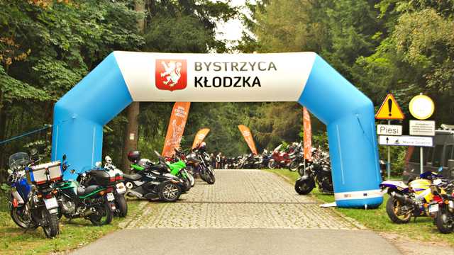 Góra Igliczna, 1.9.2024