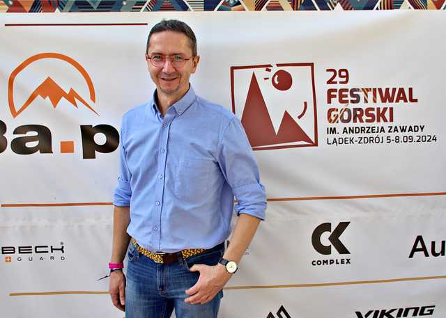 Lądek-Zdrój, 5.8.2024