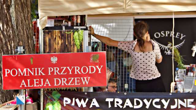 Lądek-Zdrój, 5.8.2024