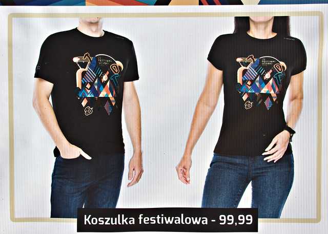 Lądek-Zdrój, 5.8.2024