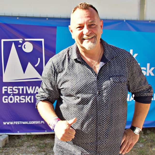 Lądek-Zdrój, 5.8.2024