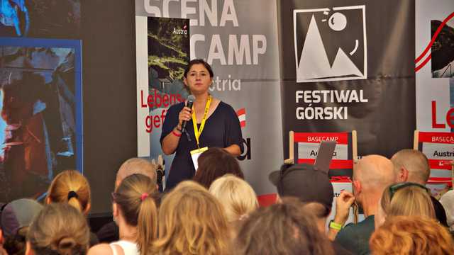 Lądek-Zdrój, 5.8.2024