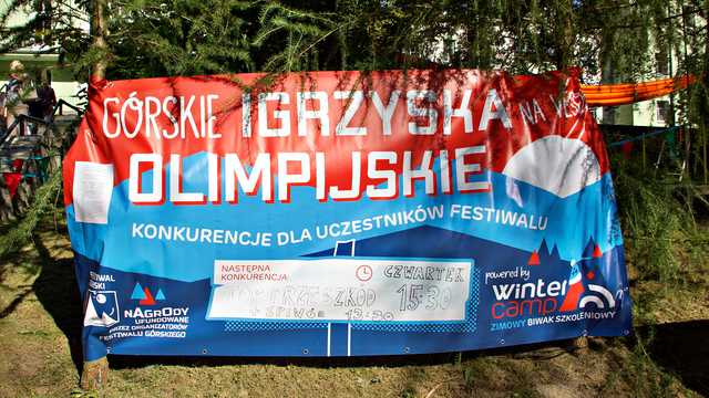 Lądek-Zdrój, 5.8.2024