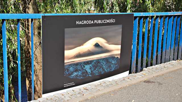 Lądek-Zdrój, 5.8.2024