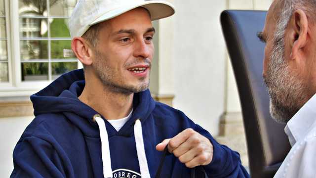 Kłodzko, 6.9.2024