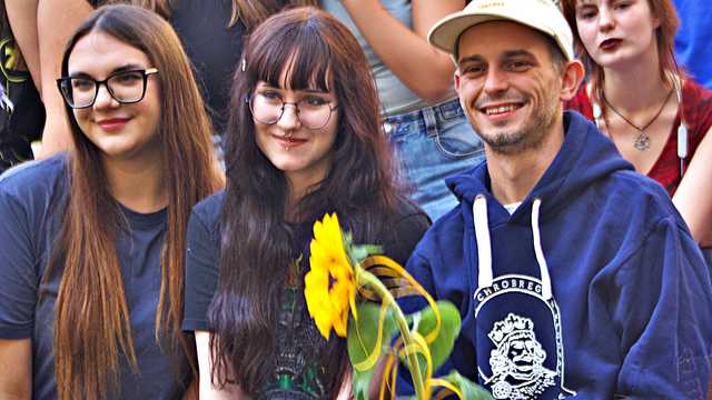 Kłodzko, 6.9.2024