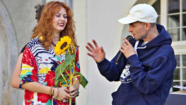 Kłodzko, 6.9.2024