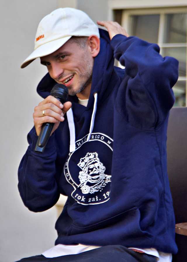 Kłodzko, 6.9.2024
