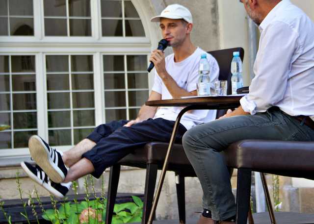Kłodzko, 6.9.2024