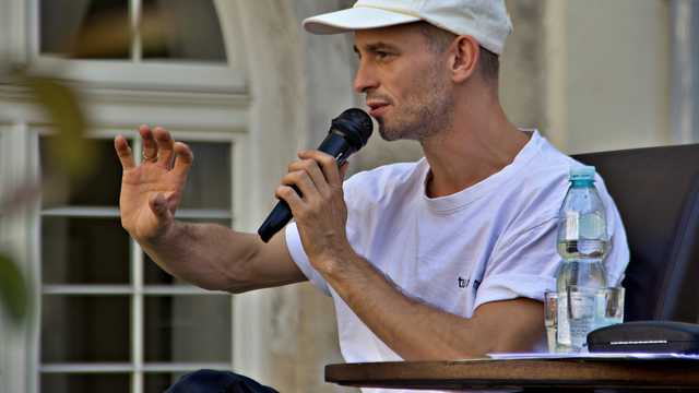 Kłodzko, 6.9.2024