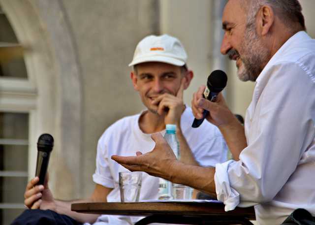 Kłodzko, 6.9.2024