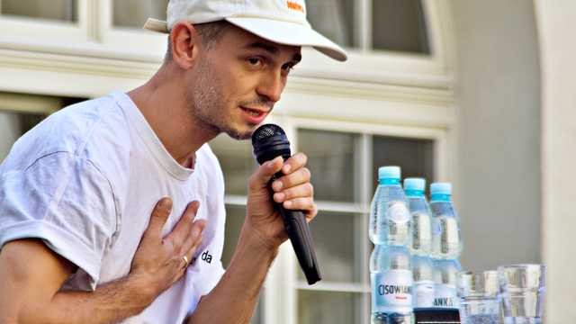 Kłodzko, 6.9.2024