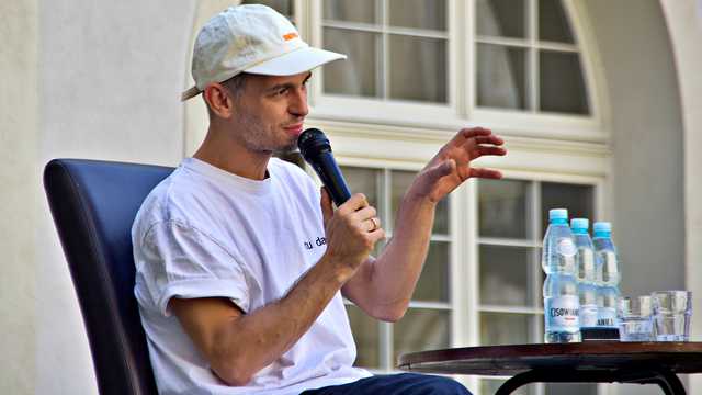 Kłodzko, 6.9.2024