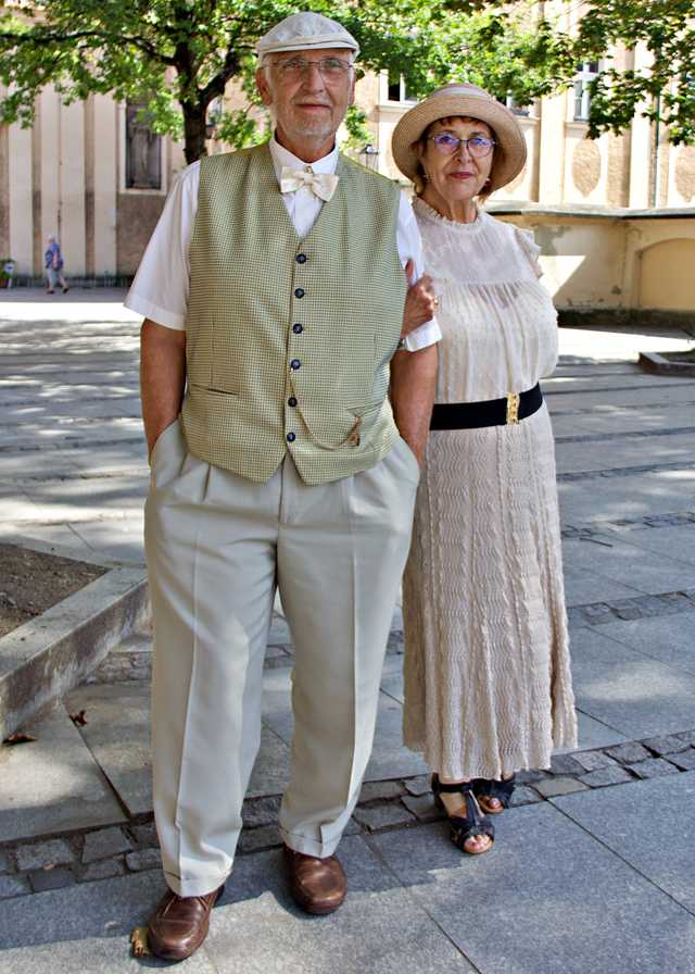 Kłodzko, 6.9.2024