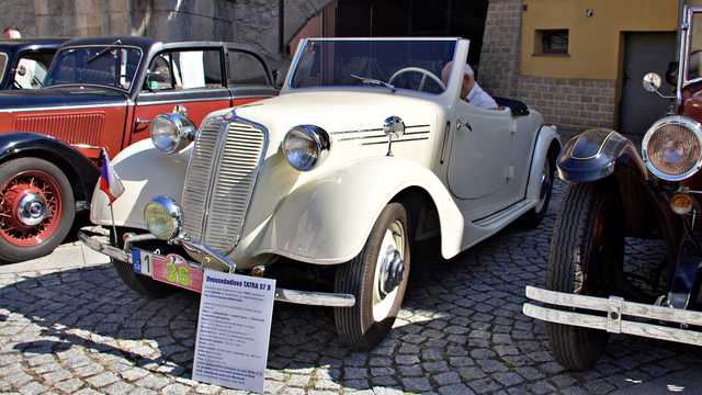 Kłodzko, 6.9.2024