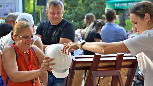 Polanica-Zdrój, 7.9.2024