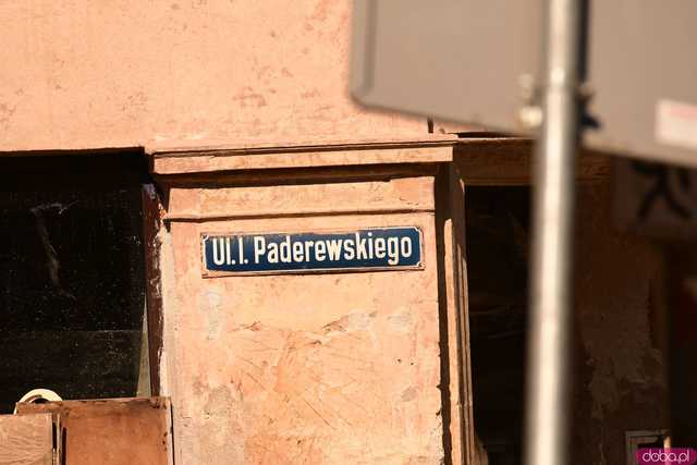 [WIDEO/FOTO] Lądek-Zdrój pogrążony po powodzi. Postapokaliptyczny obraz miasta, które nawiedził żywioł