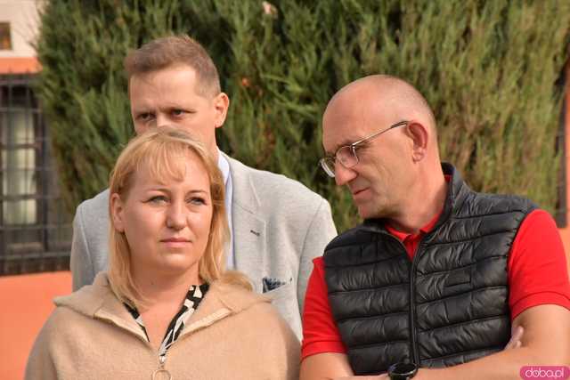 [WIDEO/FOTO] Przedstawiciele atrakcji turystycznych Ziemi Kłodzkiej apelują, aby ich odwiedzać! W wielu miejscach jest bezpiecznie