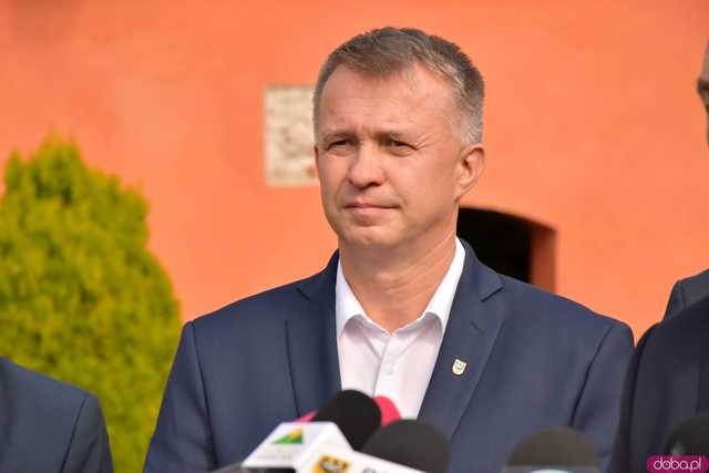 [WIDEO/FOTO] Przedstawiciele atrakcji turystycznych Ziemi Kłodzkiej apelują, aby ich odwiedzać! W wielu miejscach jest bezpiecznie