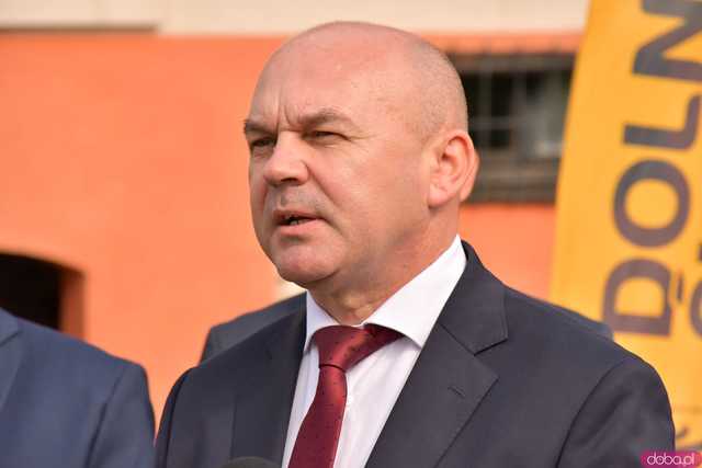 [WIDEO/FOTO] Przedstawiciele atrakcji turystycznych Ziemi Kłodzkiej apelują, aby ich odwiedzać! W wielu miejscach jest bezpiecznie