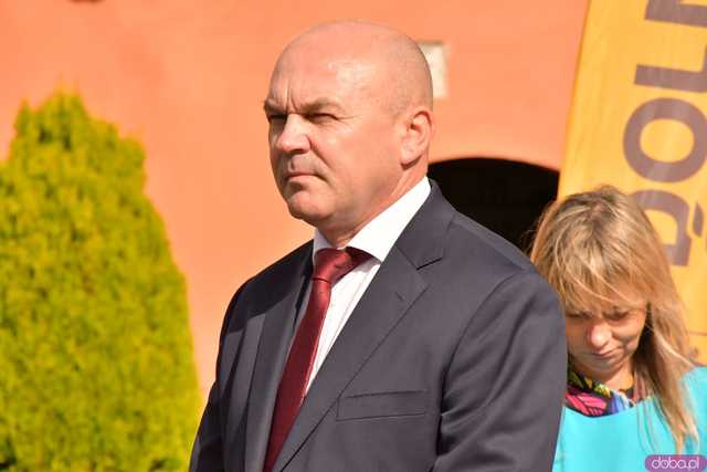 [WIDEO/FOTO] Przedstawiciele atrakcji turystycznych Ziemi Kłodzkiej apelują, aby ich odwiedzać! W wielu miejscach jest bezpiecznie