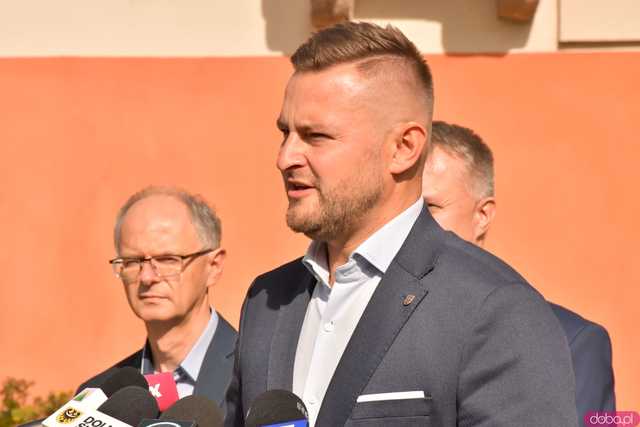 [WIDEO/FOTO] Przedstawiciele atrakcji turystycznych Ziemi Kłodzkiej apelują, aby ich odwiedzać! W wielu miejscach jest bezpiecznie
