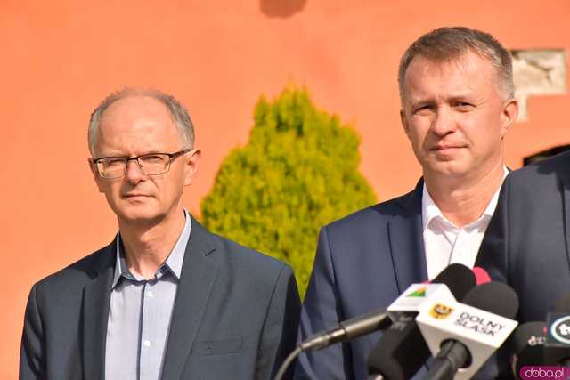 [WIDEO/FOTO] Przedstawiciele atrakcji turystycznych Ziemi Kłodzkiej apelują, aby ich odwiedzać! W wielu miejscach jest bezpiecznie