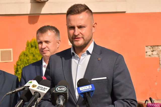 [WIDEO/FOTO] Przedstawiciele atrakcji turystycznych Ziemi Kłodzkiej apelują, aby ich odwiedzać! W wielu miejscach jest bezpiecznie