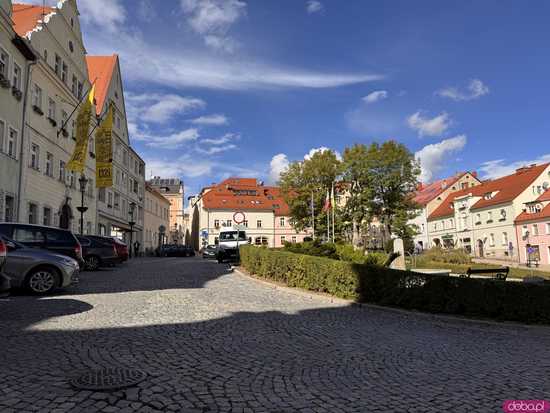 [WIDEO/FOTO] Przedstawiciele atrakcji turystycznych Ziemi Kłodzkiej apelują, aby ich odwiedzać! W wielu miejscach jest bezpiecznie
