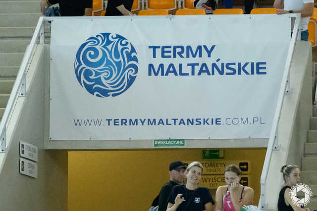 [FOTO] Młode pływaczki z Kłodzka znowu z medalami! Tym razem na Ogólnopolskich Zawodach w Poznaniu